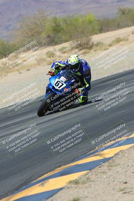 media/Apr-13-2025-Race Pace (Sun) [[7918213ab8]]/Verified/10-Turn 6 Inside (120pm)/